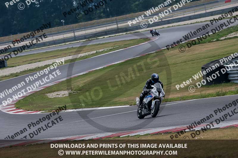 Slovakia Ring;event digital images;motorbikes;no limits;peter wileman photography;trackday;trackday digital images